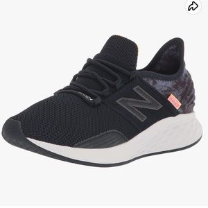 New Balance Women’s Running Shoes, never worn, size 10.5